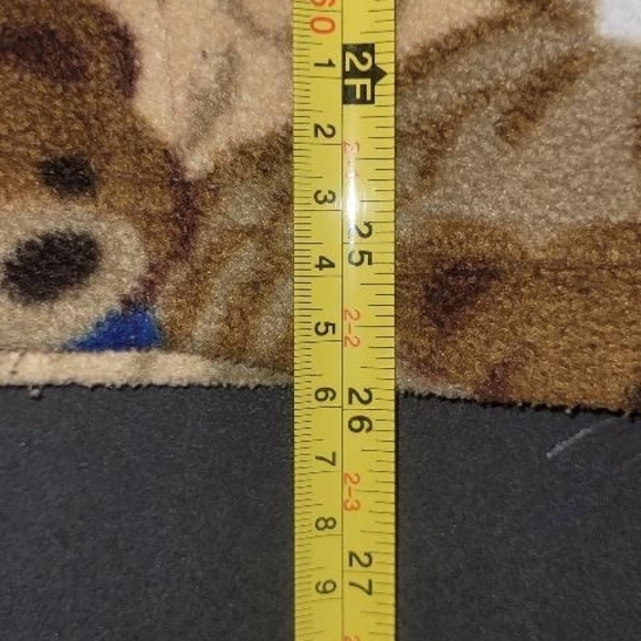 Not Available - Picture 8 of 9